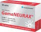 Farmax GamaNEURAX 30 таблеток