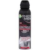 Garnier Антиперспирант-спрей для мужчин Mineral Action Control 150 мл