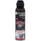 Garnier Антиперспирант-спрей для мужчин Mineral Action Control 150 мл