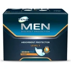 TENA Men Level 3 1×16 шт, прокладки від нетримання сечі для чоловіків: ціни та характеристики