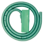Відлякувальний нашийник Beaphar Bio Band Veto Shield 65 см: ціни та характеристики