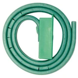 Beaphar Bio Band Veto Shield Repellent Collar 65 см