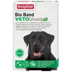Відлякувальний нашийник Beaphar Bio Band Veto Shield 65 см: ціни та характеристики