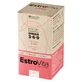 EstroVita Skin, 60 капсул