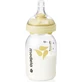 Medela Faa для немовлят на грудному вигодовуванні Calma - з Faa 150 мл 1×150 мл, Faa для немовлят на грудному вигодовуванні