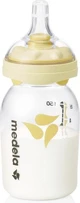 Medela