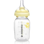 Medela Faa для немовлят на грудному вигодовуванні Calma - з Faa 150 мл 1×150 мл, Faa для немовлят на грудному вигодовуванні: ціни та характеристики