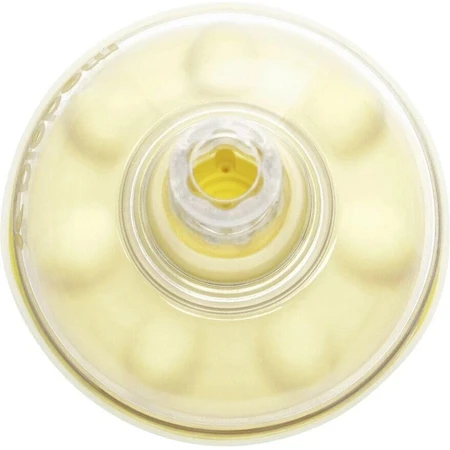 Medela Faa для немовлят на грудному вигодовуванні Calma - з Faa 150 мл 1×150 мл, Faa для немовлят на грудному вигодовуванні: ціни та характеристики