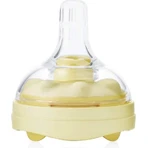 Medela Faa для немовлят на грудному вигодовуванні Calma - з Faa 150 мл 1×150 мл, Faa для немовлят на грудному вигодовуванні: ціни та характеристики