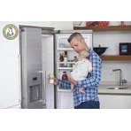Medela Faa для немовлят на грудному вигодовуванні Calma - з Faa 150 мл 1×150 мл, Faa для немовлят на грудному вигодовуванні: ціни та характеристики
