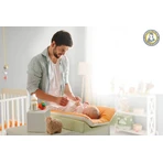 Medela Faa для немовлят на грудному вигодовуванні Calma - з Faa 150 мл 1×150 мл, Faa для немовлят на грудному вигодовуванні: ціни та характеристики