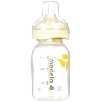 Medela Faa для немовлят на грудному вигодовуванні Calma - з Faa 150 мл 1×150 мл, Faa для немовлят на грудному вигодовуванні: ціни та характеристики