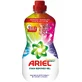 Ariel Gel Remover Color 950 мл