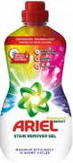 Ariel Gel Remover Color 950 мл