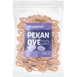 Allnature Пекан 500 г