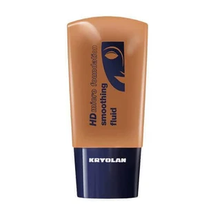 Основа Kryolan HD Micro Foundation Разглаживающий флюид 180 30 мл