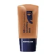 Основа Kryolan HD Micro Foundation Разглаживающий флюид 180 30 мл