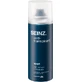 Антиперспірант Seinz Deo Sport, 200 мл
