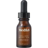 Medik8 Intelligent Retinol 10TR Noné Serum 15 мл