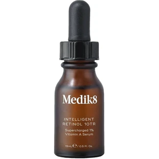 Сироватка Medik8 Intelligent Retinol 10TR Noné 15 мл