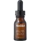Сироватка Medik8 Intelligent Retinol 10TR Noné 15 мл