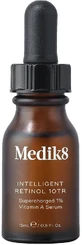 Сироватка Medik8 Intelligent Retinol 10TR Noné 15 мл