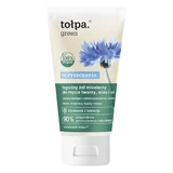 Topa Green, Cleansing, мицеллярное эль-очищающее средство для лица и глаз, 150 мл