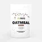 Nero Protein вівсяні пластівці швидкого приготування, шоколад 1000 г: ціни та характеристики