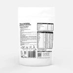 Nero Protein вівсяні пластівці швидкого приготування, шоколад 1000 г: ціни та характеристики