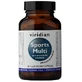 Viridian Sports Multi 60 капсул