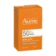 Avene Ultra Fluid Perfector, сонцезахисний крем для обличчя, для світлої шкіри, SPF 50+, 50 мл