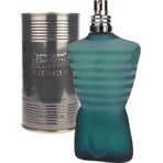 Jean P.Gaultier Le Male Edt 200ml 1×200 мл, туалетная вода: цены и характеристики
