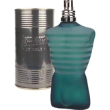 Jean P.Gaultier Le Male Edt 200 мл 1×200 мл, туалетна вода