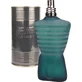 Jean P.Gaultier Le Male Edt 200ml 1×200 мл, туалетная вода