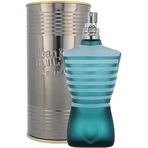 Jean P.Gaultier Le Male Edt 200ml 1×200 мл, туалетная вода: цены и характеристики