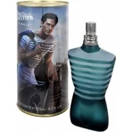 Jean P.Gaultier Le Male Edt 200ml 1×200 мл, туалетная вода: цены и характеристики