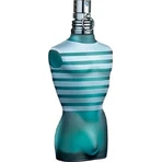 Jean P.Gaultier Le Male Edt 200ml 1×200 мл, туалетная вода: цены и характеристики