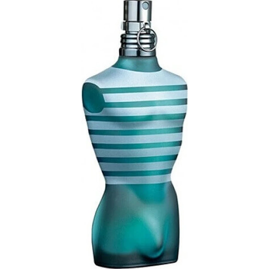 Jean P.Gaultier Le Male Edt 200ml 1×200 мл, туалетная вода: цены и характеристики