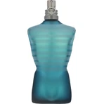Jean P.Gaultier Le Male Edt 200ml 1×200 мл, туалетная вода: цены и характеристики