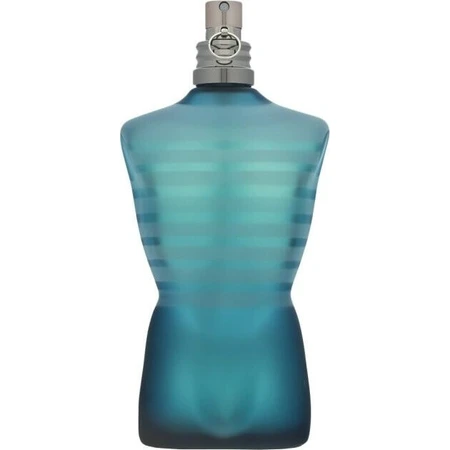 Jean P.Gaultier Le Male Edt 200ml 1×200 мл, туалетная вода: цены и характеристики