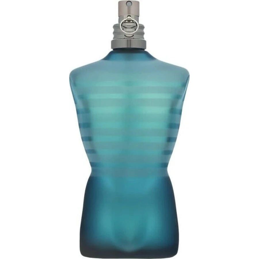 Jean P.Gaultier Le Male Edt 200ml 1×200 мл, туалетная вода: цены и характеристики