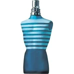 Jean P.Gaultier Le Male Edt 200ml 1×200 мл, туалетная вода: цены и характеристики