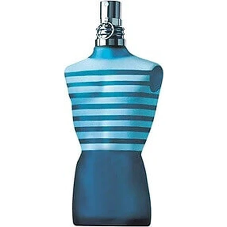 Jean P.Gaultier Le Male Edt 200ml 1×200 мл, туалетная вода: цены и характеристики