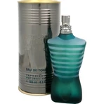 Jean P.Gaultier Le Male Edt 200ml 1×200 мл, туалетная вода: цены и характеристики