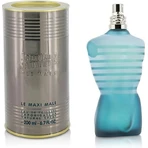 Jean P.Gaultier Le Male Edt 200ml 1×200 мл, туалетная вода: цены и характеристики