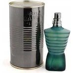 Jean P.Gaultier Le Male Edt 200ml 1×200 мл, туалетная вода: цены и характеристики