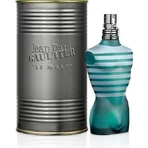 Jean P.Gaultier Le Male Edt 200ml 1×200 мл, туалетная вода: цены и характеристики