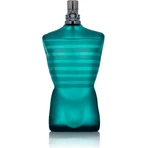 Jean P.Gaultier Le Male Edt 200ml 1×200 мл, туалетная вода: цены и характеристики