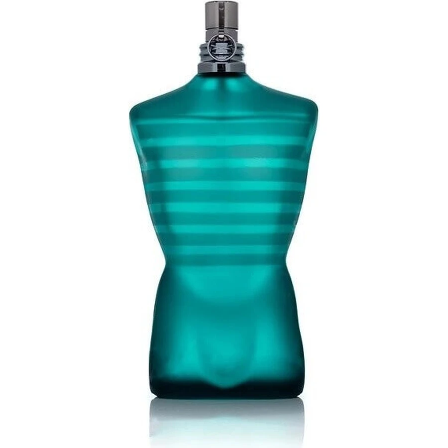 Jean P.Gaultier Le Male Edt 200ml 1×200 мл, туалетная вода: цены и характеристики