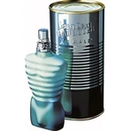 Jean P.Gaultier Le Male Edt 200ml 1×200 мл, туалетная вода: цены и характеристики